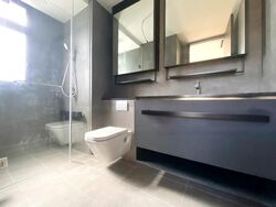 Park Colonial (D13), Condominium #455498441